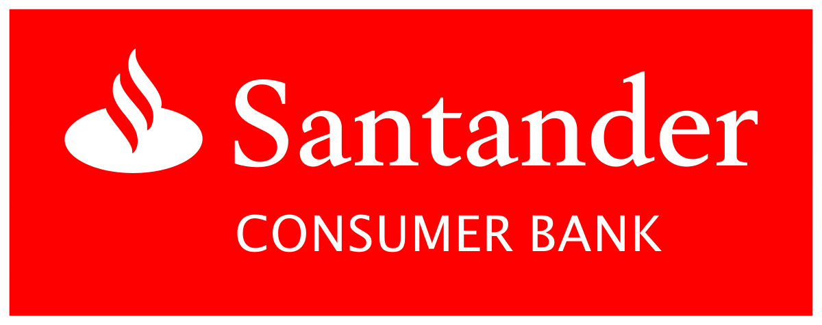 bank4